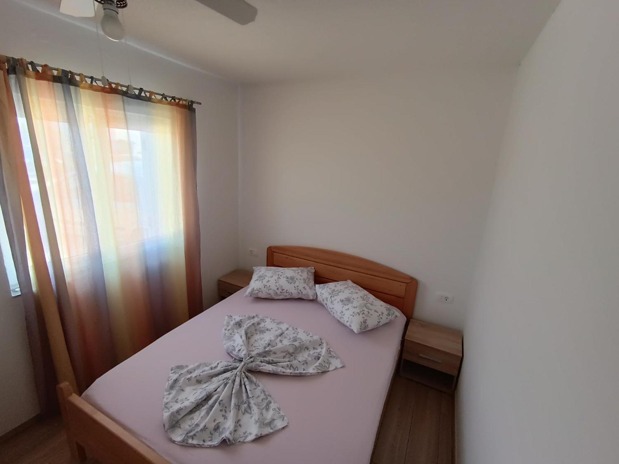 Apartments Solta Necujam Ngoại thất bức ảnh
