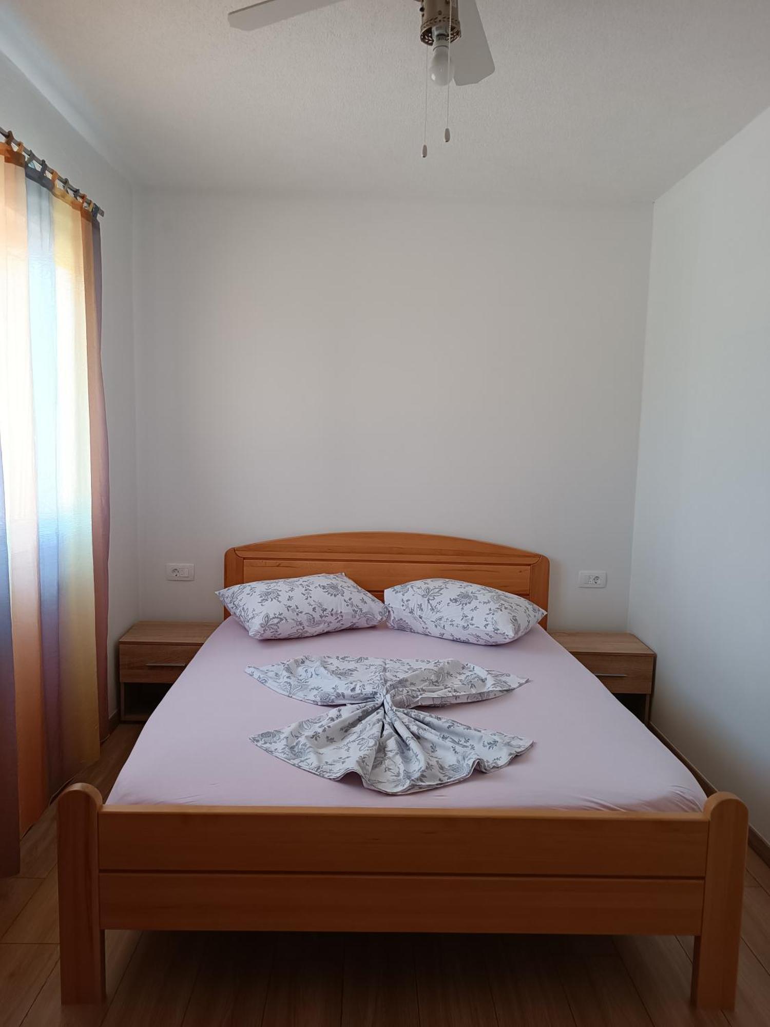 Apartments Solta Necujam Ngoại thất bức ảnh