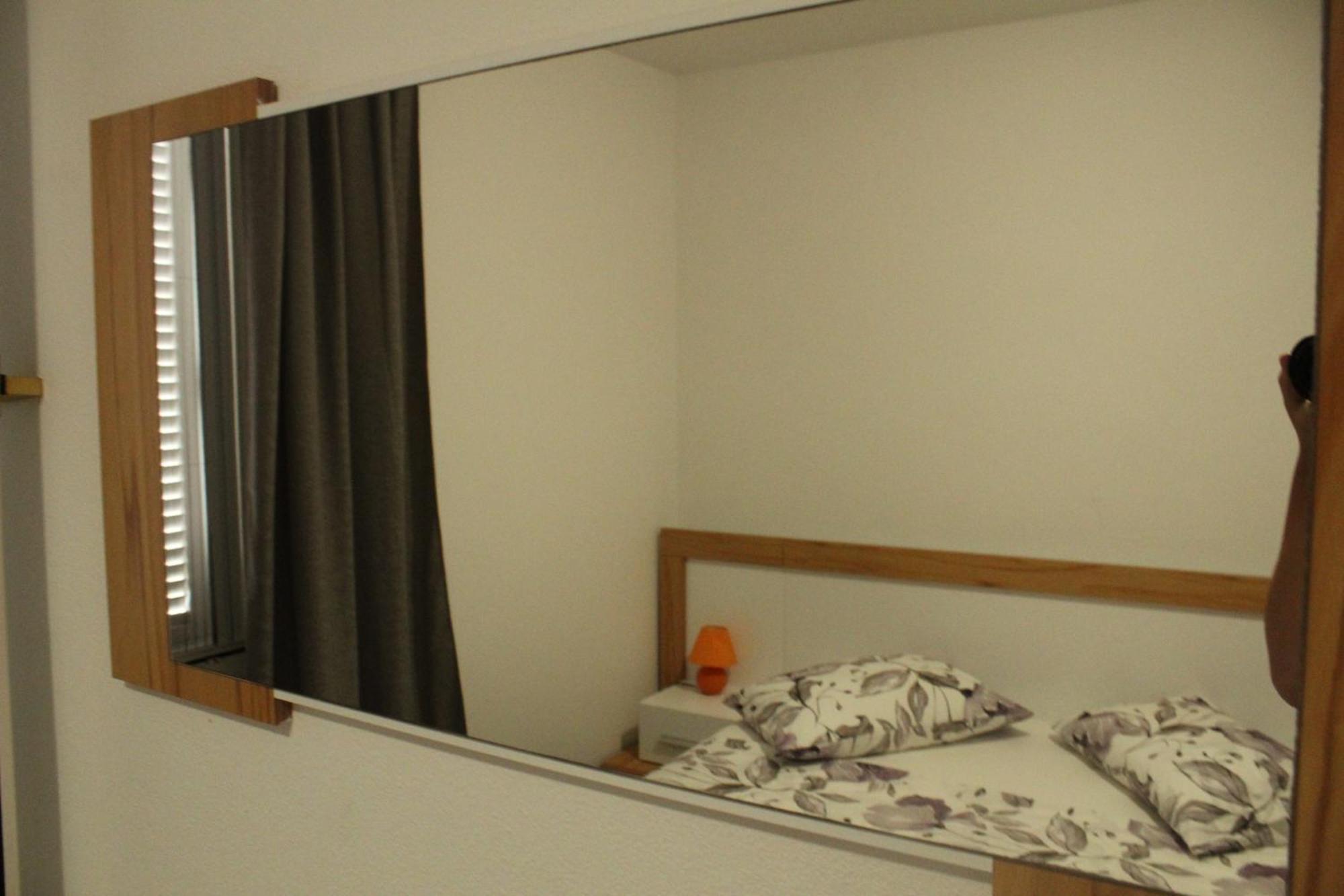 Apartments Solta Necujam Ngoại thất bức ảnh